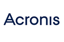 acronis