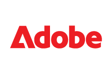 adobe