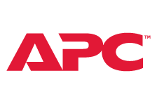apc-