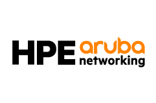 aruba-