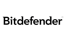 bitdefender