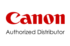 canon
