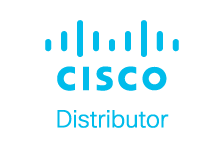 cisco