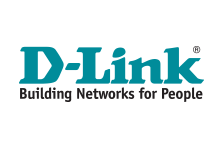 d-link