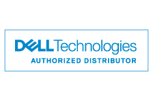 delltechnology