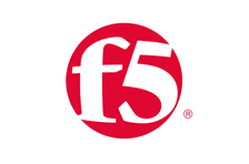 f5