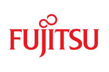 fujitsu