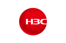 h3c