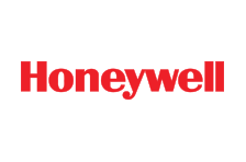 honeywell