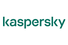kaspersky