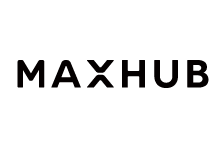 maxhub