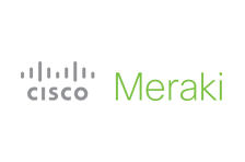 meraki