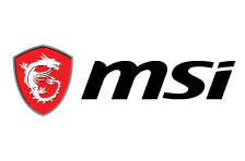 msi