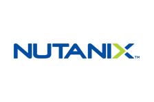 nutanix