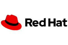 redhat