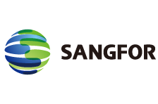 sangfor