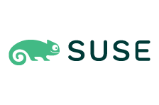 suse