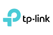 tp-link