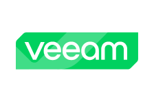 veeam