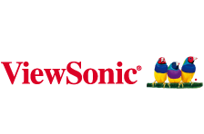 viewsonic