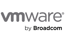 vmware